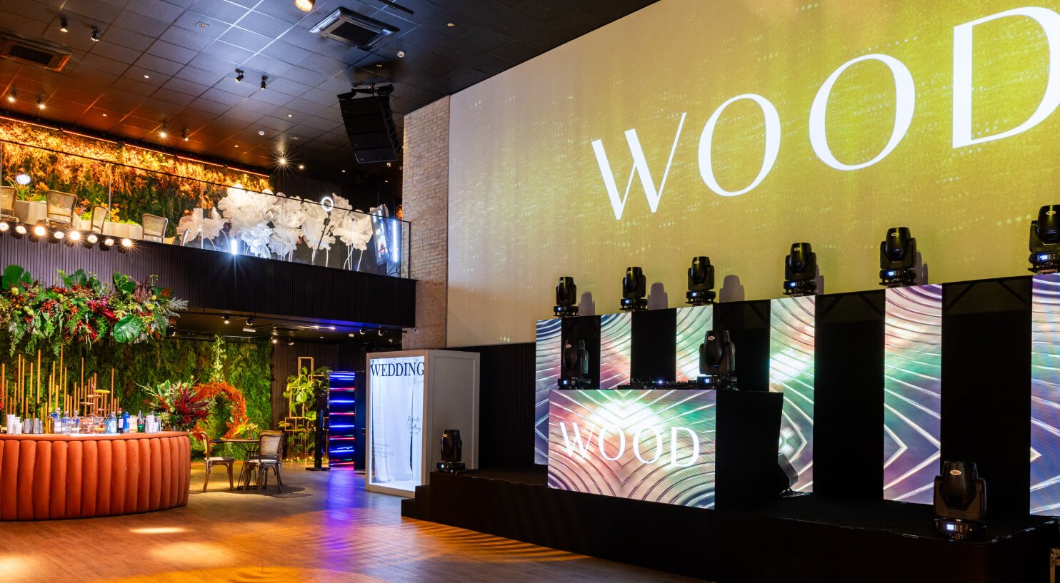 espaco-de-eventos-em-sp-wood-03.jpg