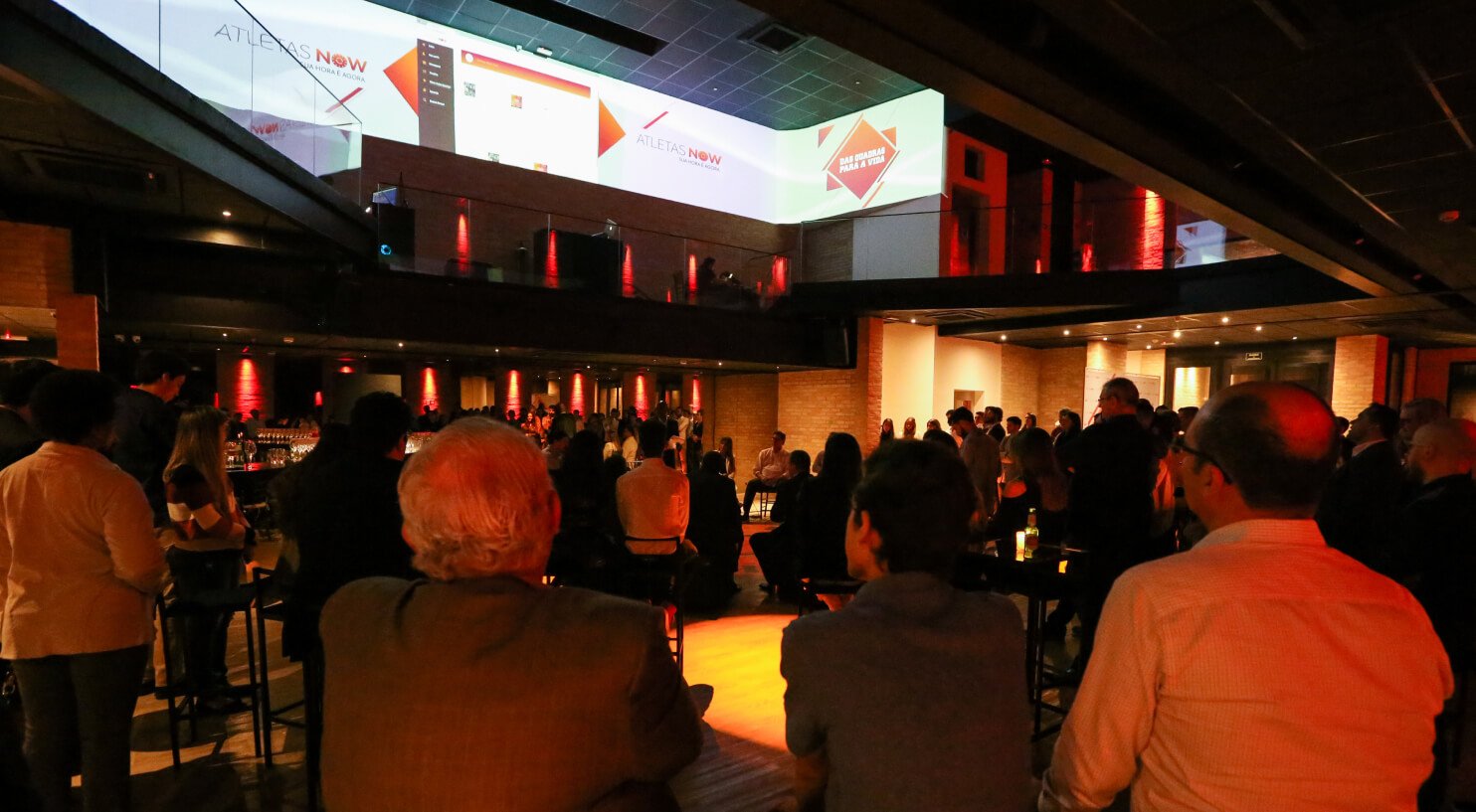 espaco-de-eventos-em-sp-wood-04.jpg