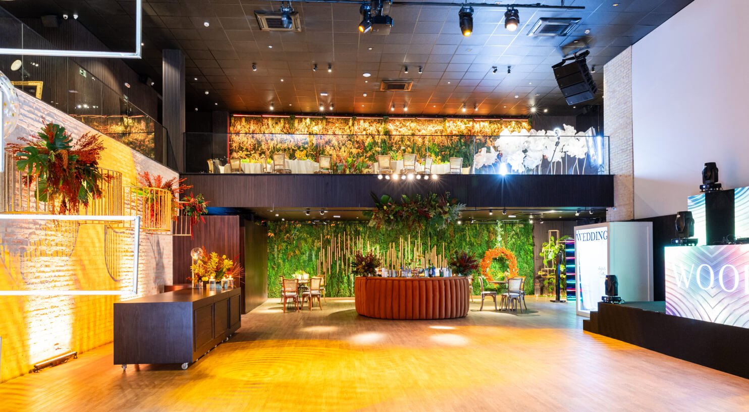 espaco-de-eventos-em-sp-wood-05.jpg