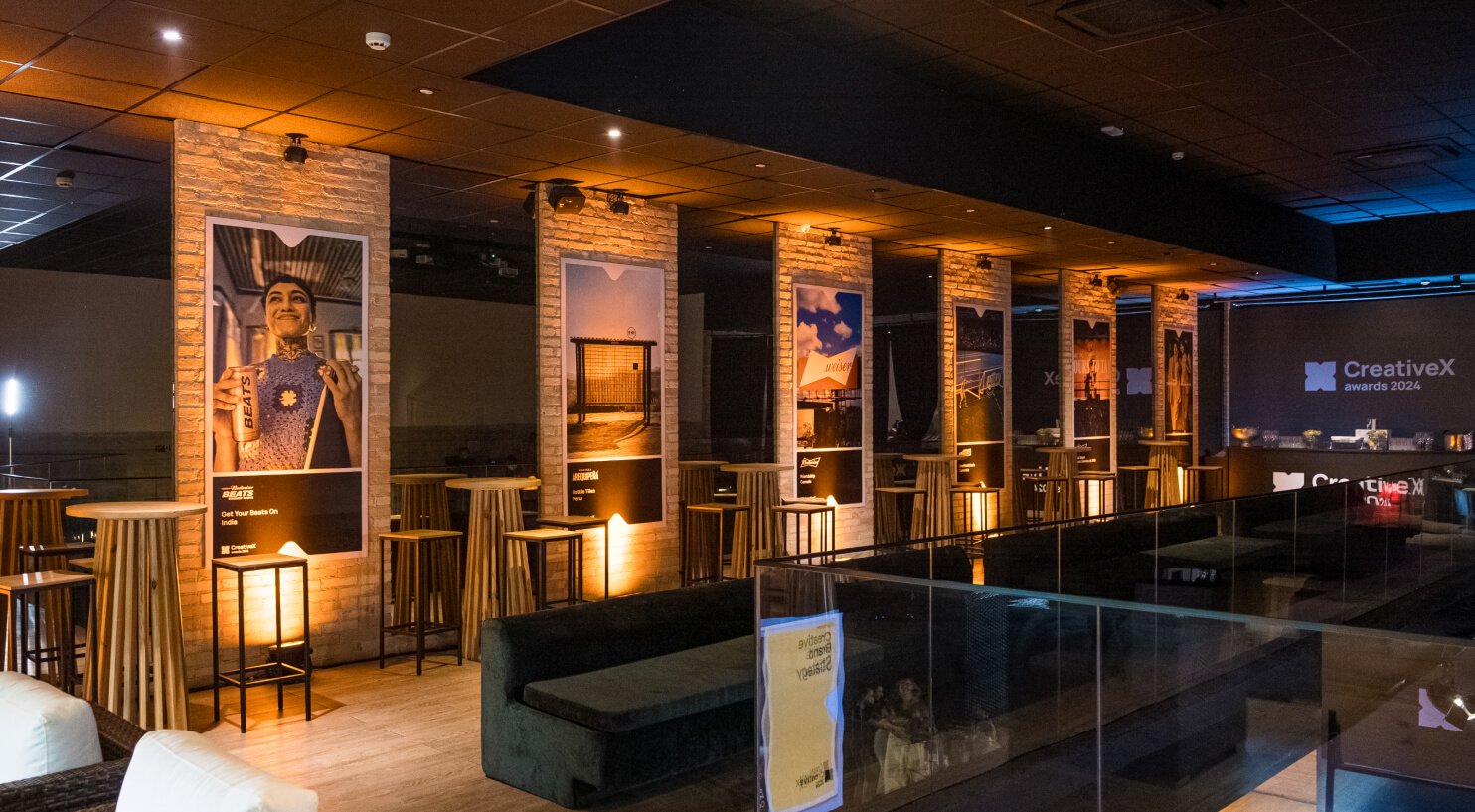 espaco-de-eventos-em-sp-wood-09.jpg
