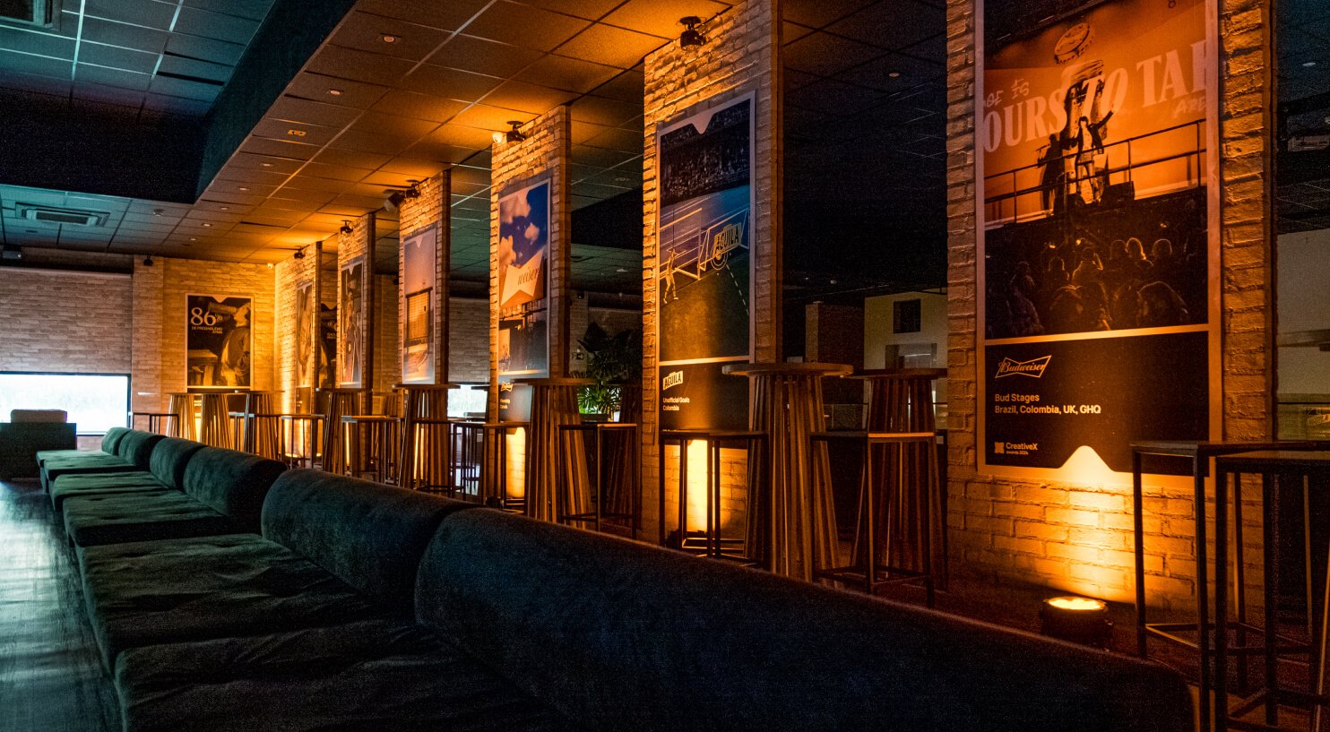 espaco-de-eventos-em-sp-wood-10.jpg