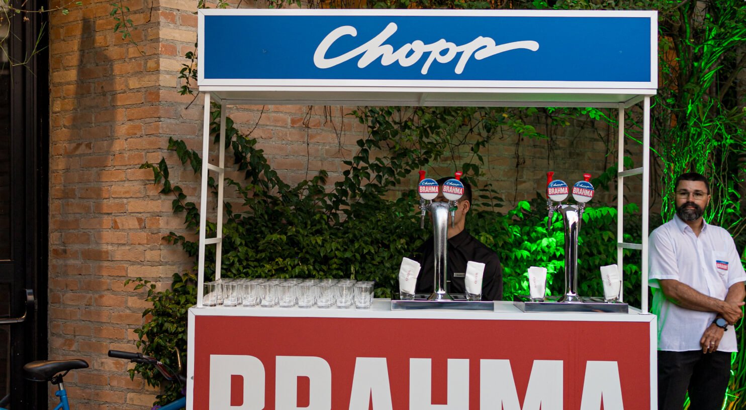 espaco-de-eventos-em-sp-wood-12-1.jpg