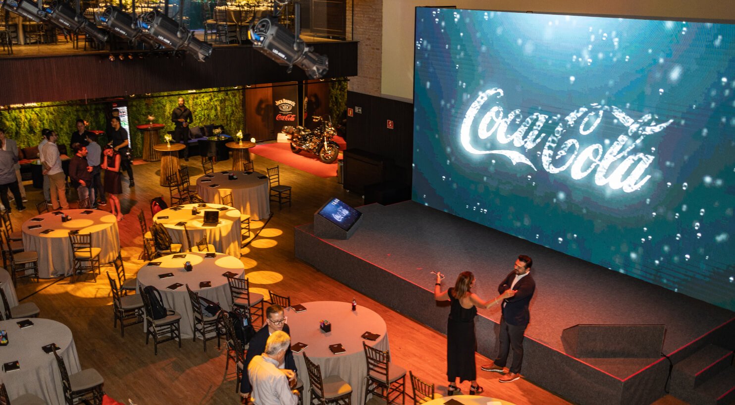 espaco-de-eventos-em-sp-wood-13.jpg