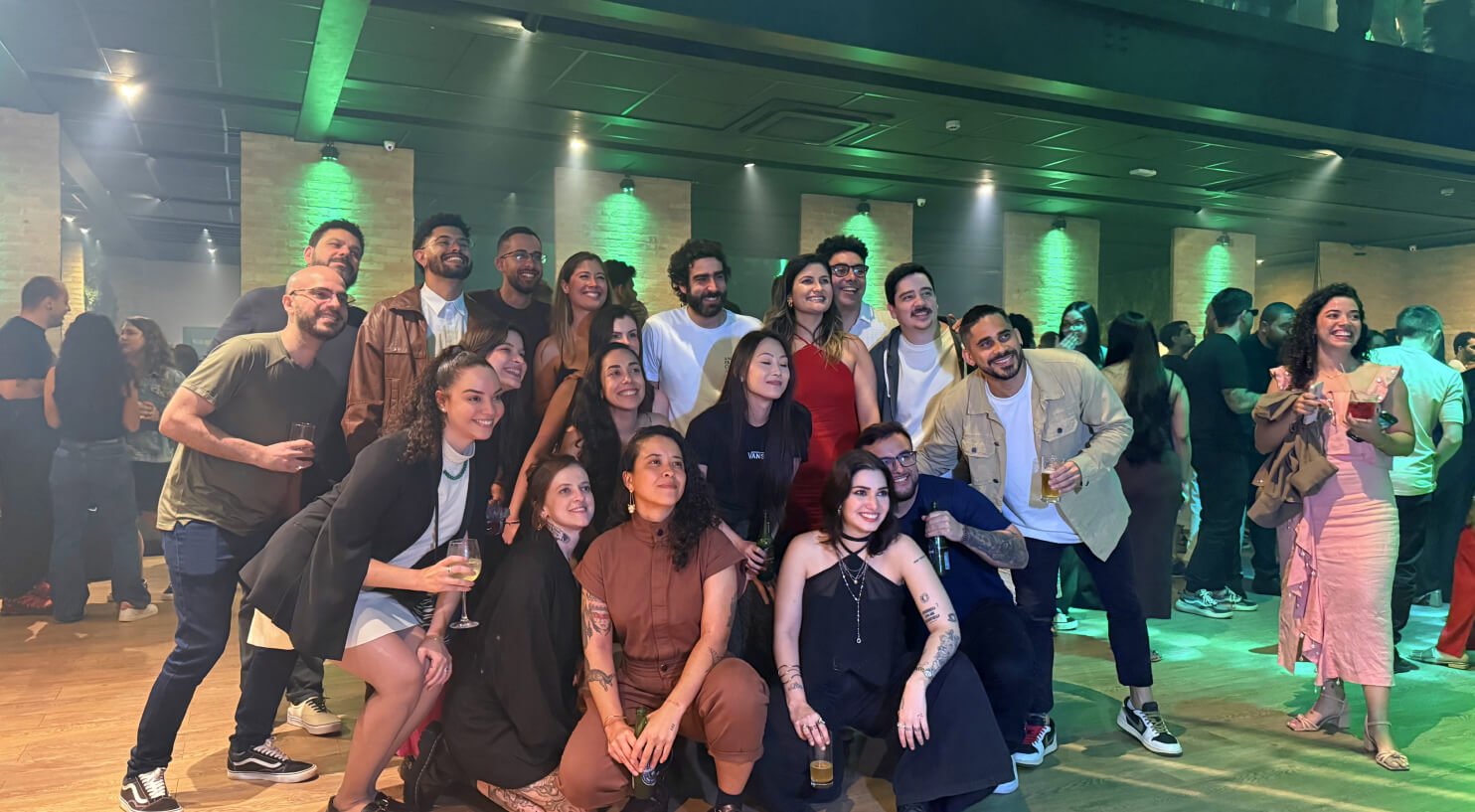 espaco-de-eventos-em-sp-wood-18.jpg