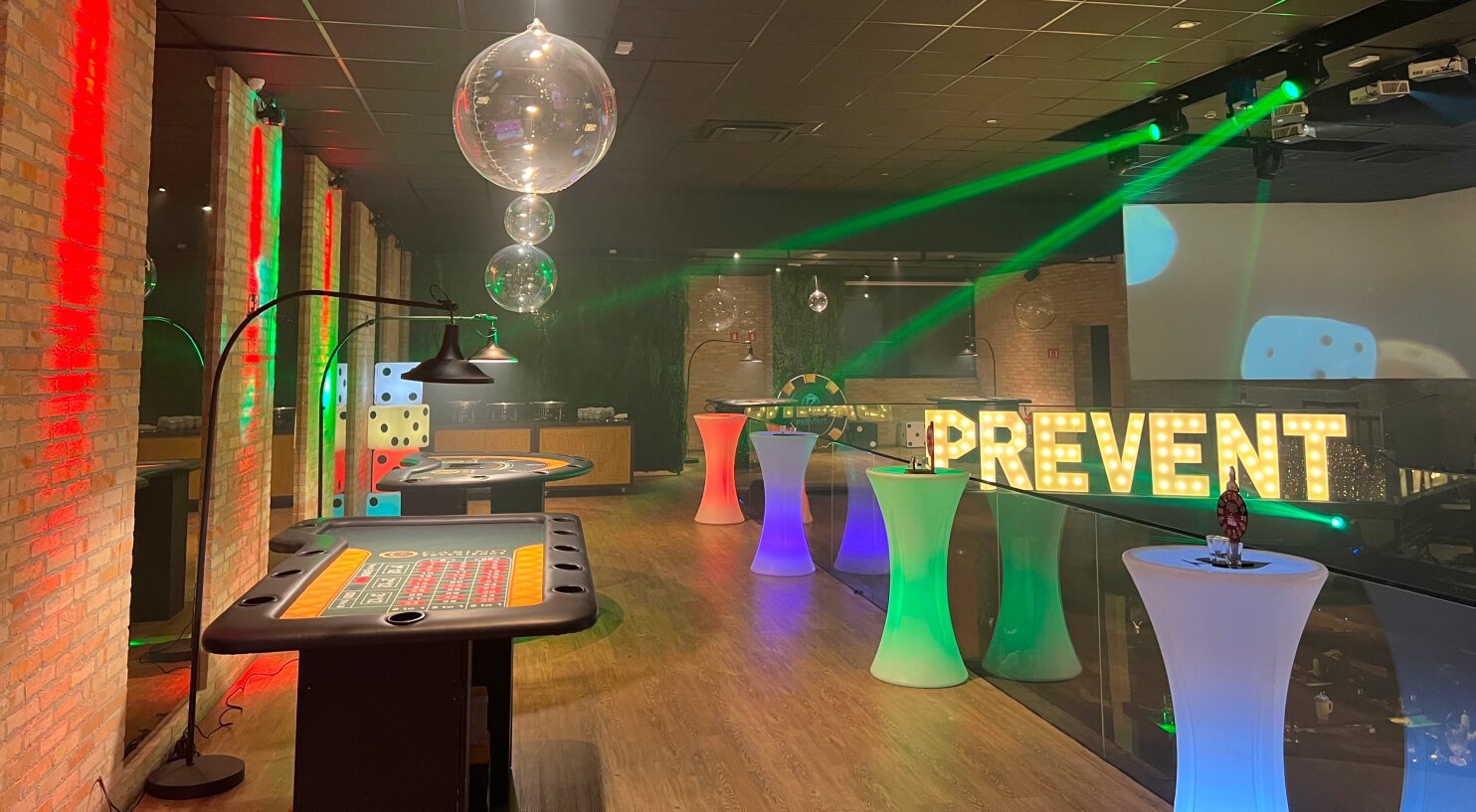 espaco-de-eventos-em-sp-wood-24.jpg
