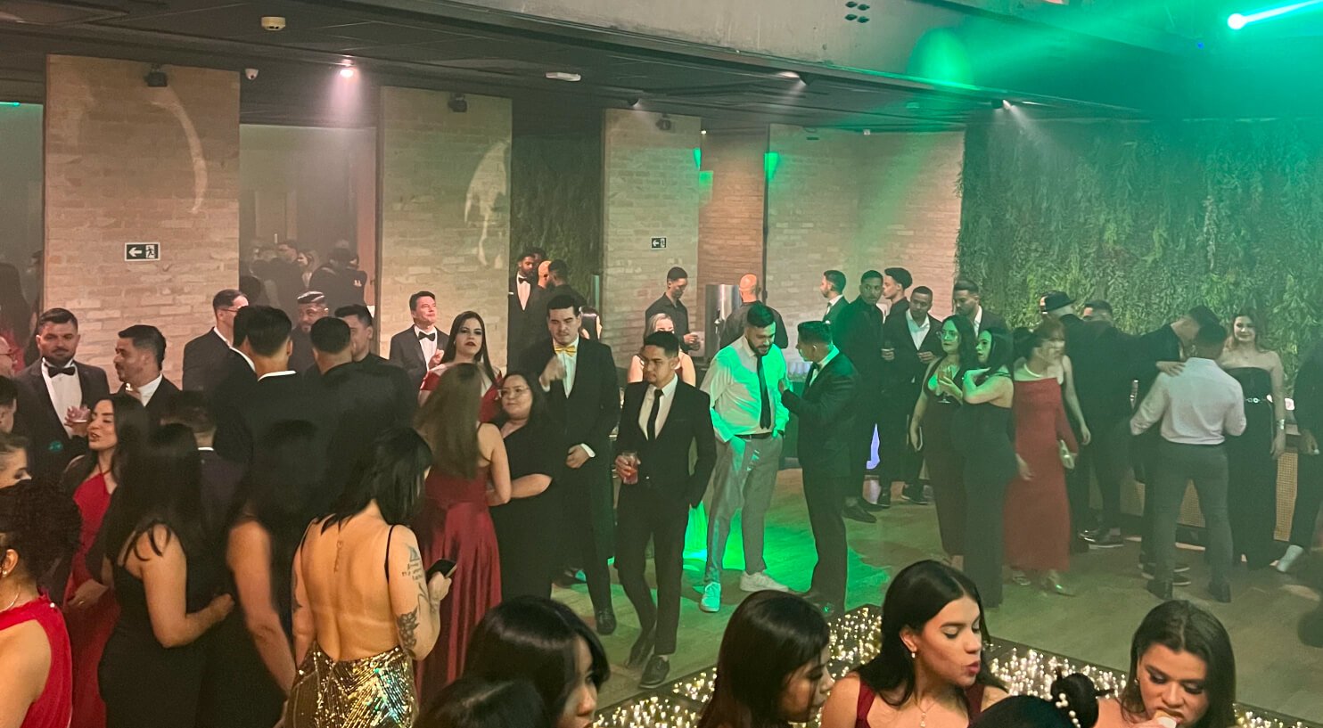 espaco-de-eventos-em-sp-wood-26.jpg