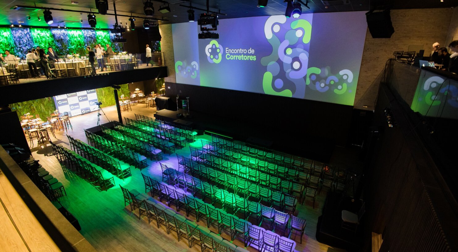 espaco-de-eventos-em-sp-wood-28-1.jpg