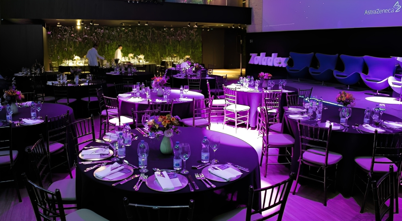 espaco-de-eventos-em-sp-wood-29 (1) (1)