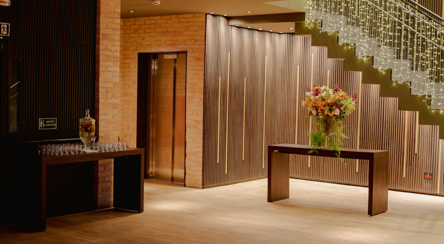 espaco-wood-eventos-sociais-banner-10.jpg