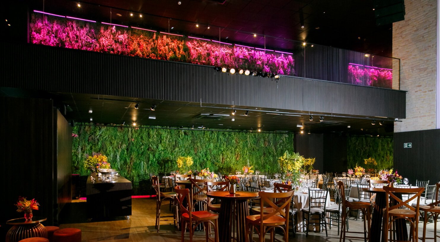 espaco-wood-eventos-sociais-banner-11.jpg