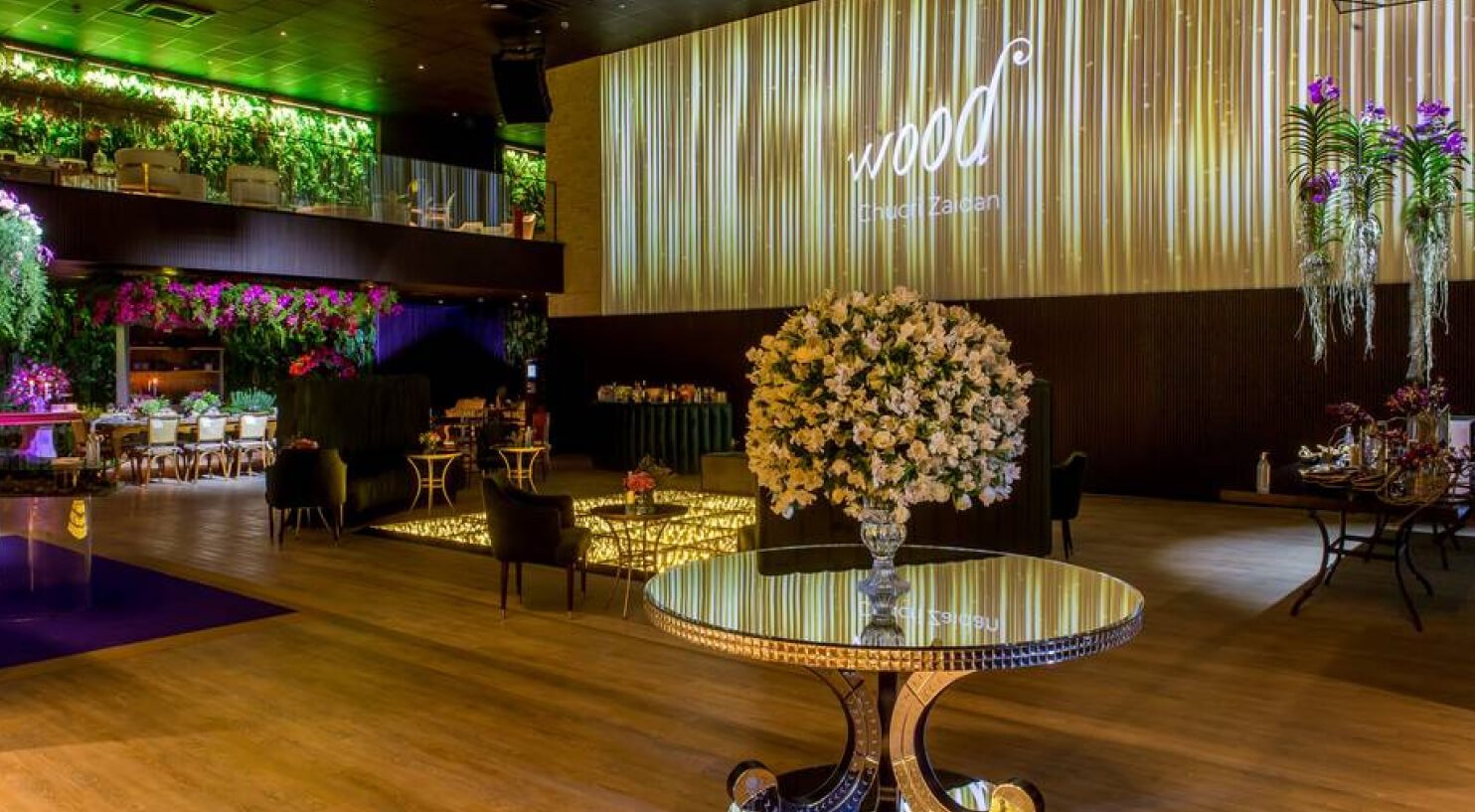 espaco-wood-eventos-sociais-banner-13.jpg