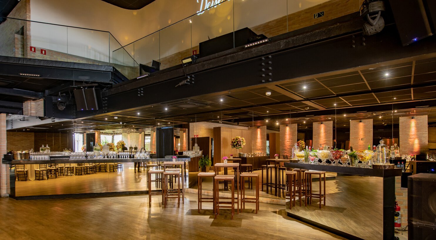 espaco-wood-eventos-sociais-banner-15.jpg