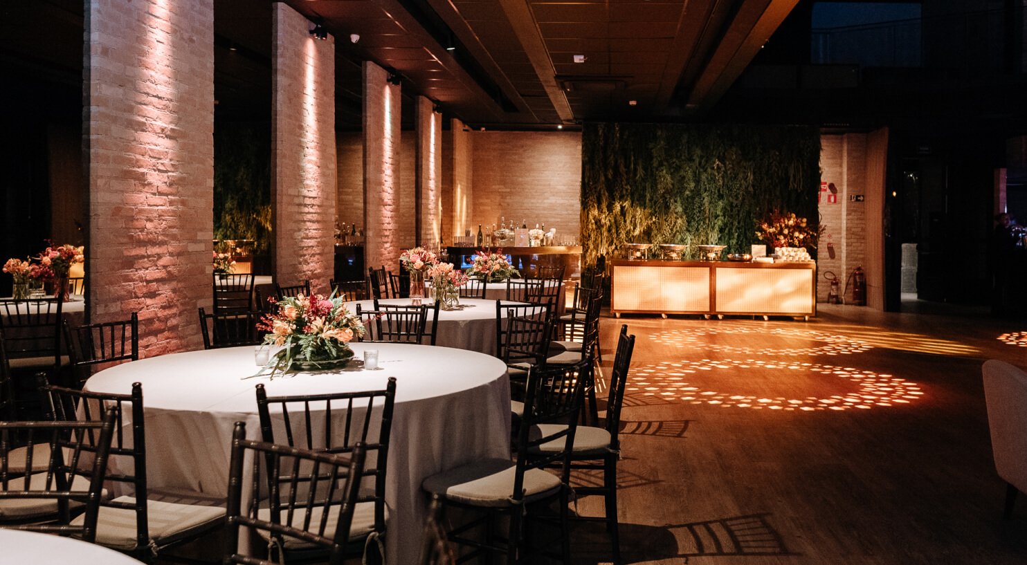 espaco-wood-eventos-sociais-banner-16.jpg