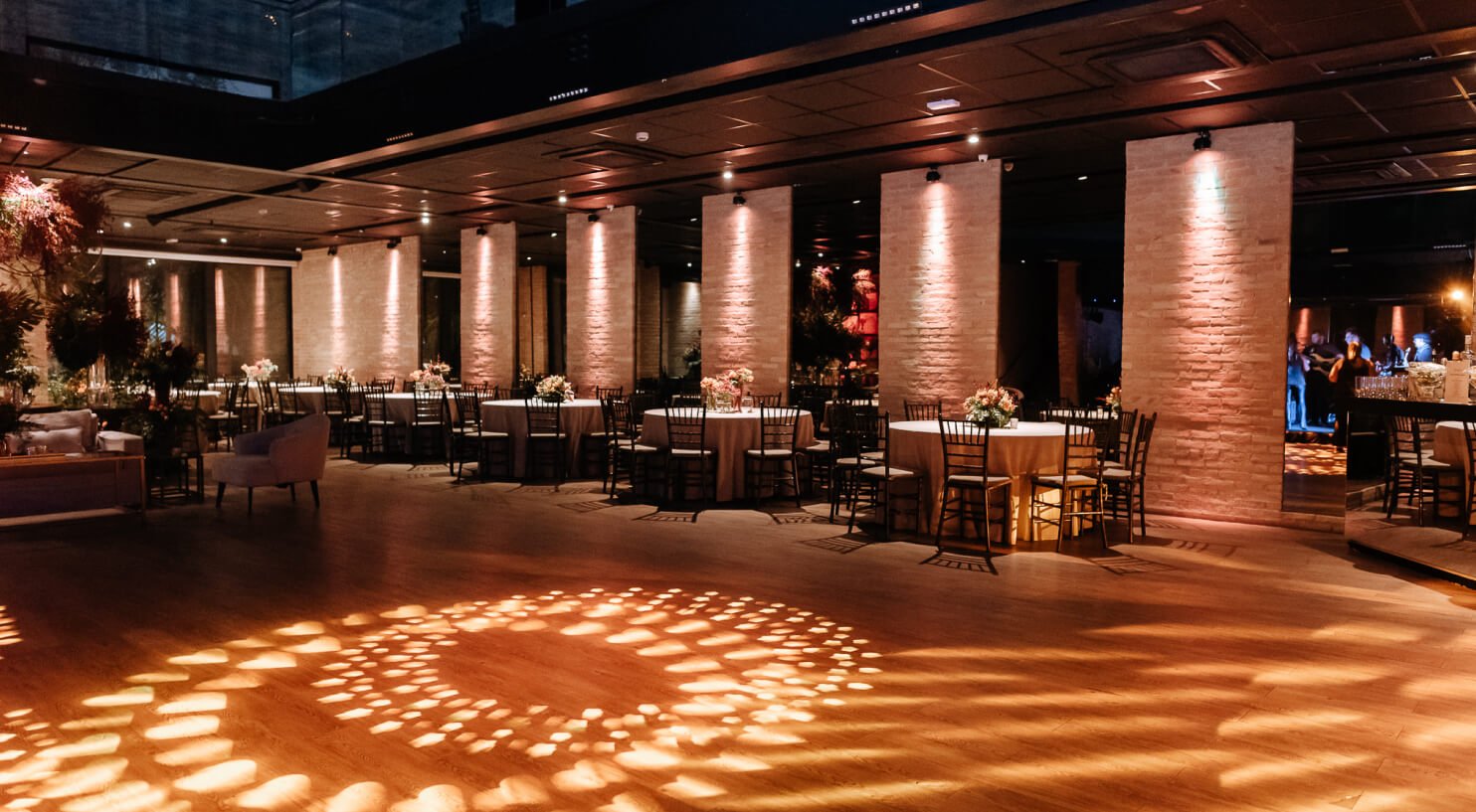 espaco-wood-eventos-sociais-banner-17.jpg