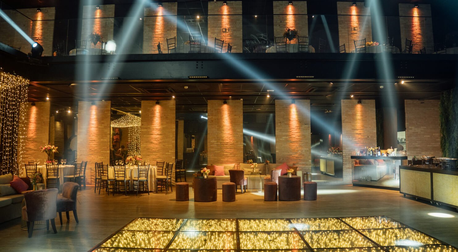 espaco-wood-eventos-sociais-banner-18.jpg