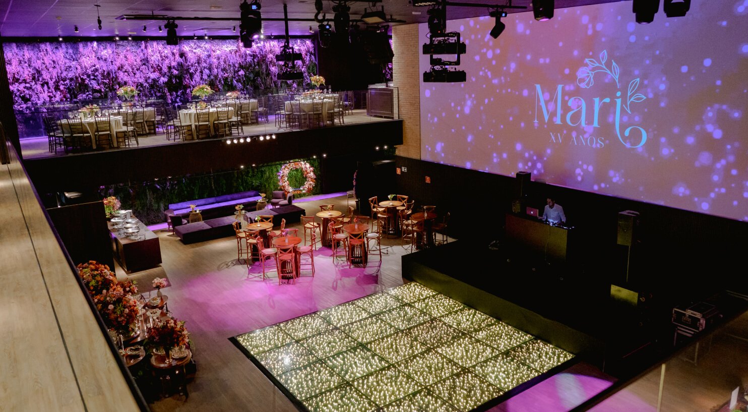 espaco-wood-eventos-sociais-banner-20.jpg