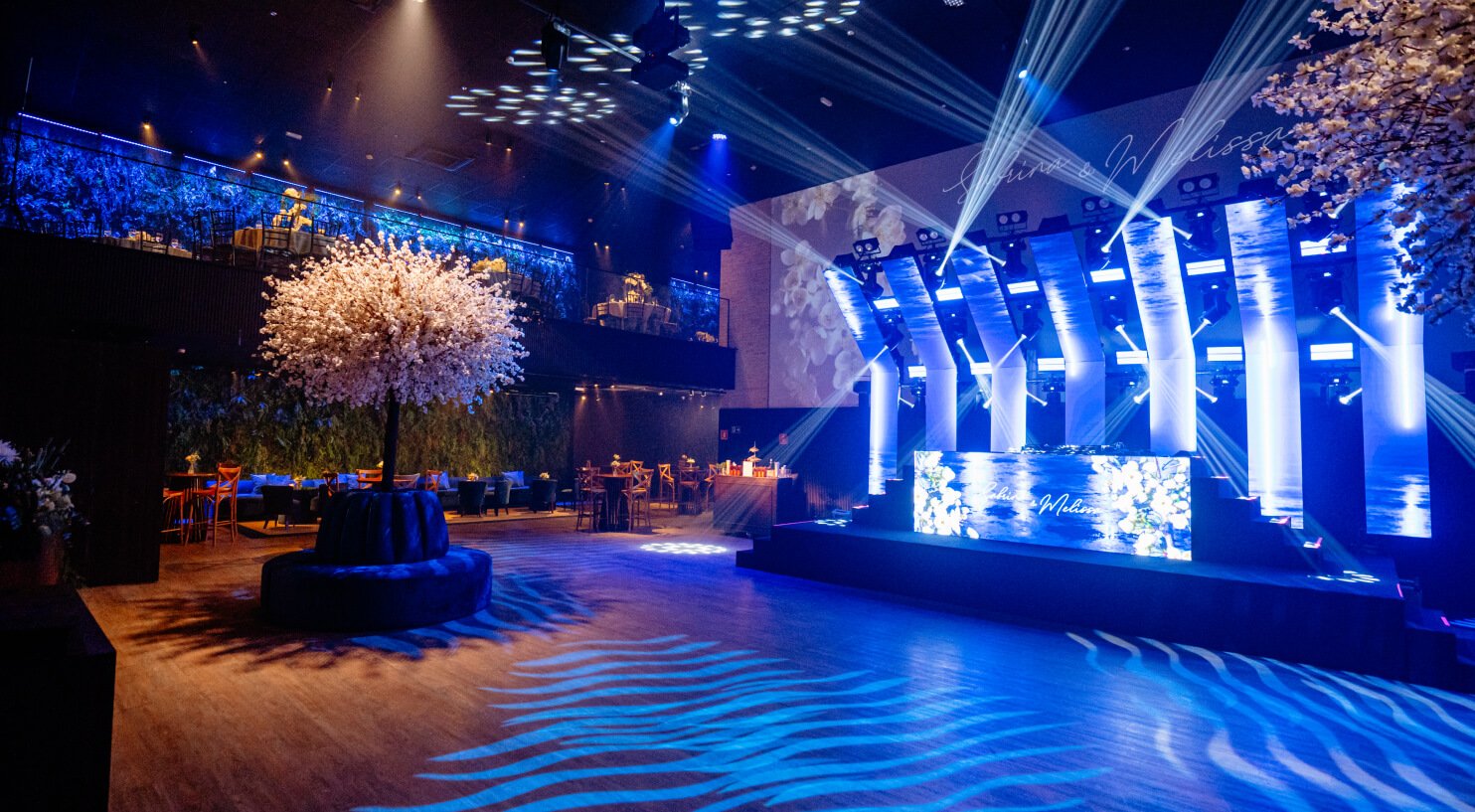 espaco-wood-eventos-sociais-banner-21.jpg