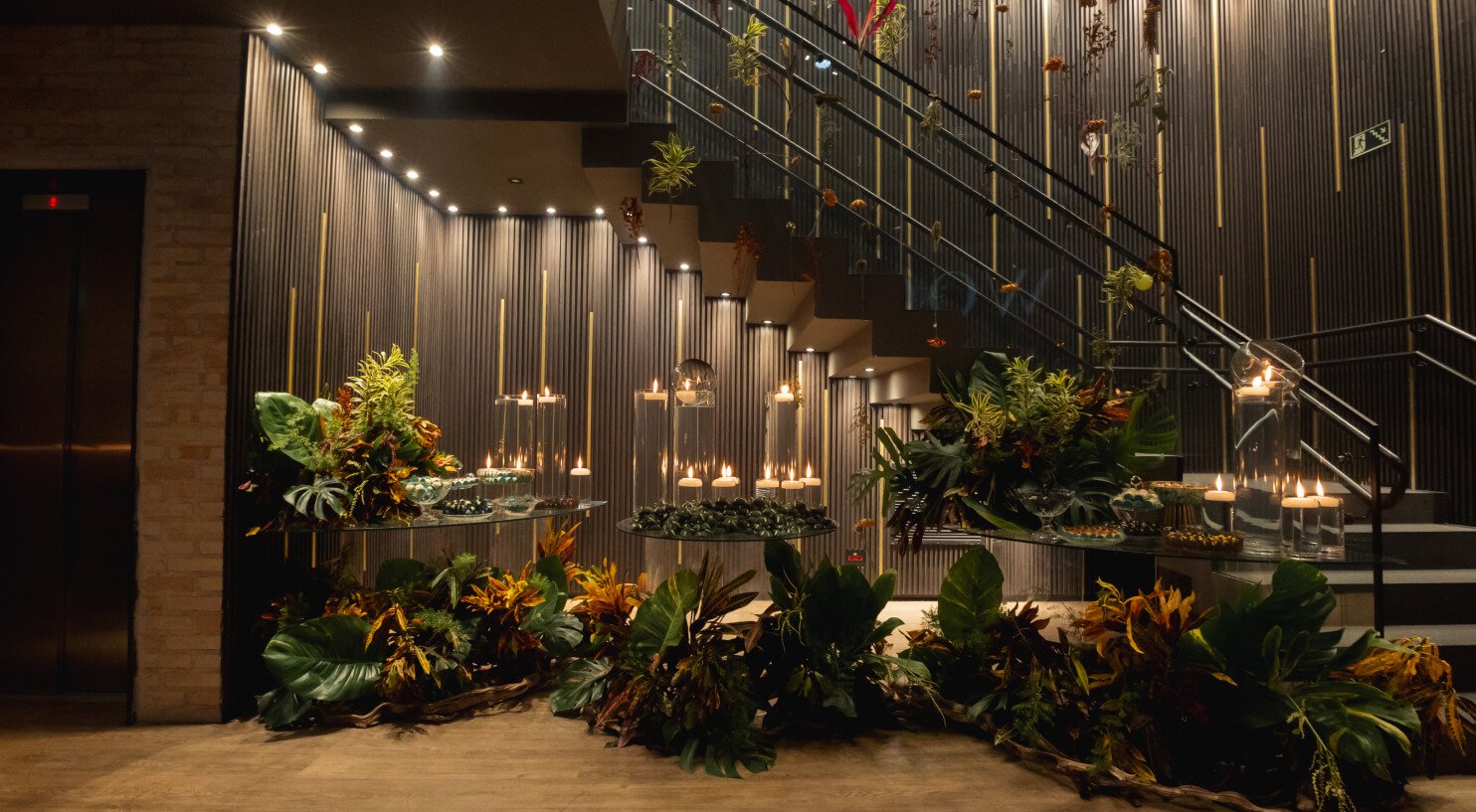 espaco-wood-eventos-sociais-banner-22.jpg