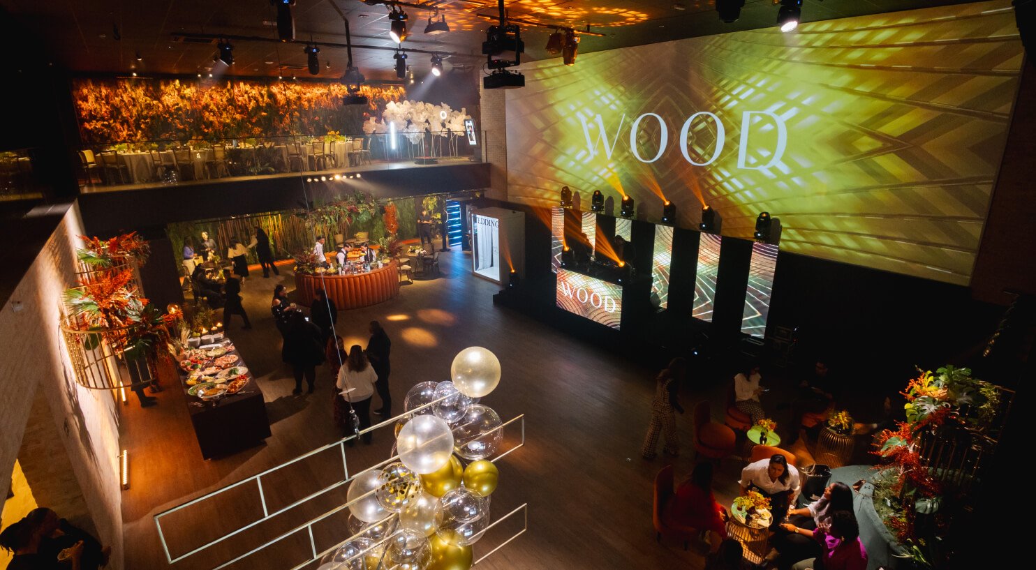 espaco-wood-eventos-sociais-banner-23.jpg