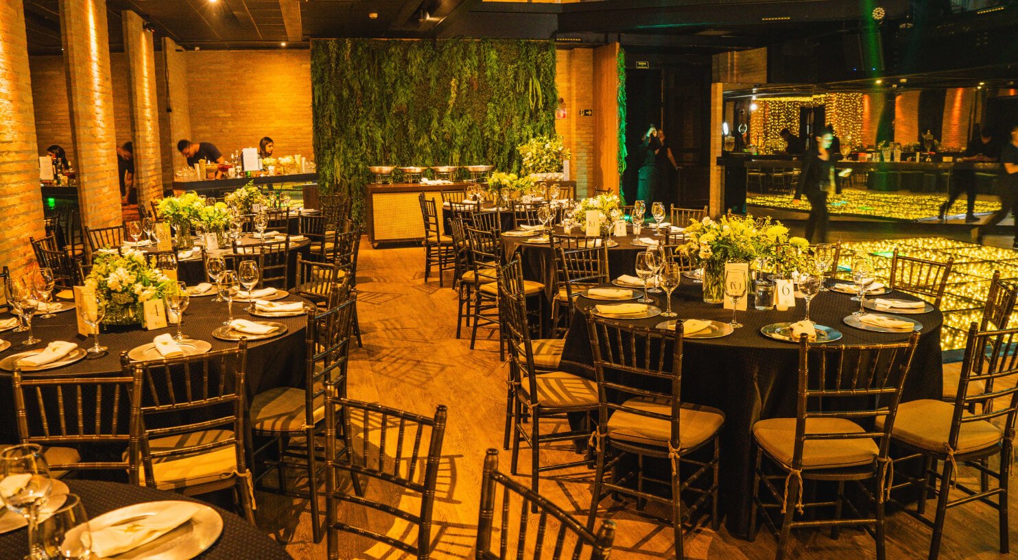 espaco-wood-eventos-sociais-banner-4.jpg