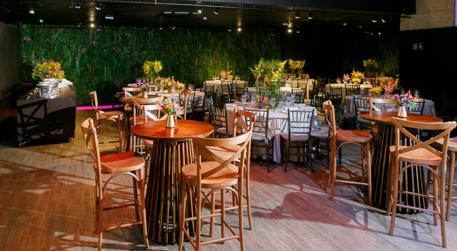espaco-wood-eventos-sociais-banner-5.jpg