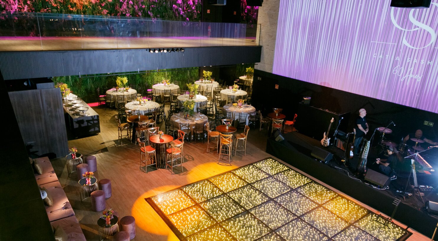 espaco-wood-eventos-sociais-banner-6.jpg