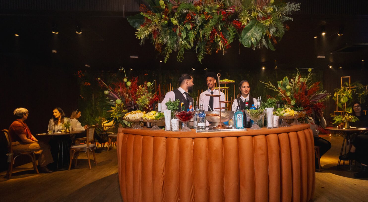 espaco-wood-eventos-sociais-banner-8.jpg