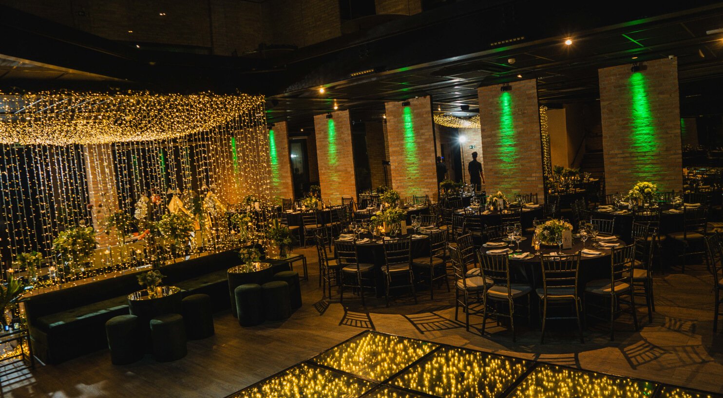 espaco-wood-eventos-sociais-banner-9.jpg