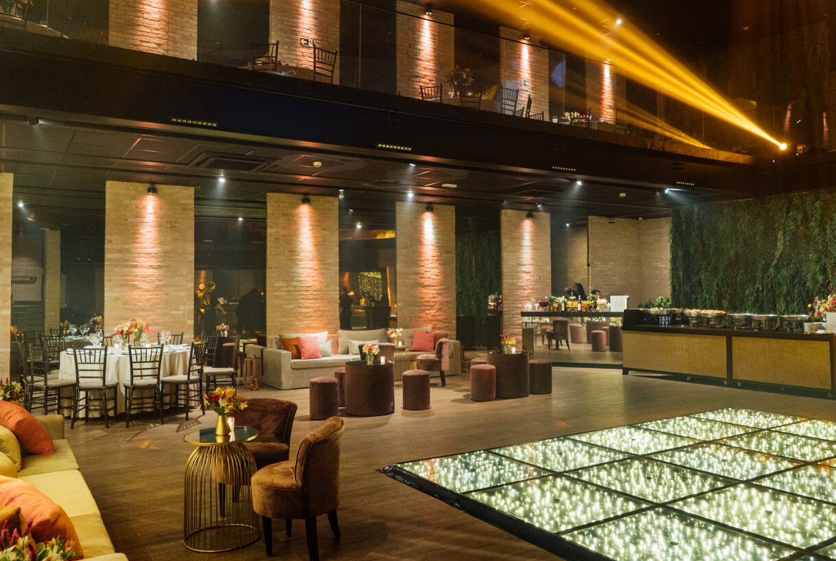 espaco-wood-eventos-sociais-galeria-1.jpg