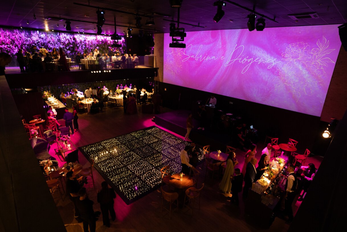 espaco-wood-eventos-sociais-galeria-3.jpg