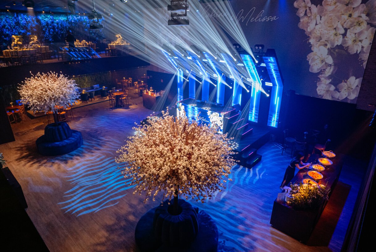 espaco-wood-eventos-sociais-galeria-4.jpg