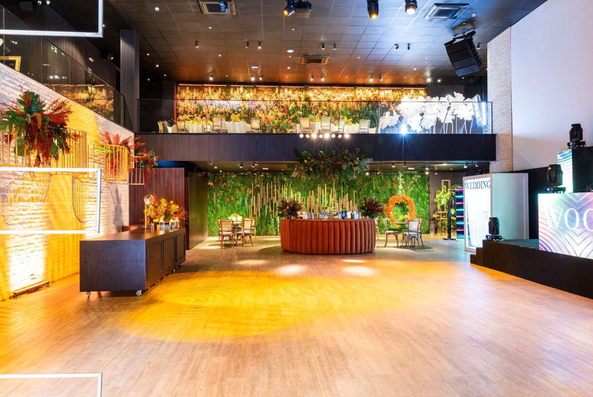 espaco-wood-eventos-sociais-galeria-6.jpg