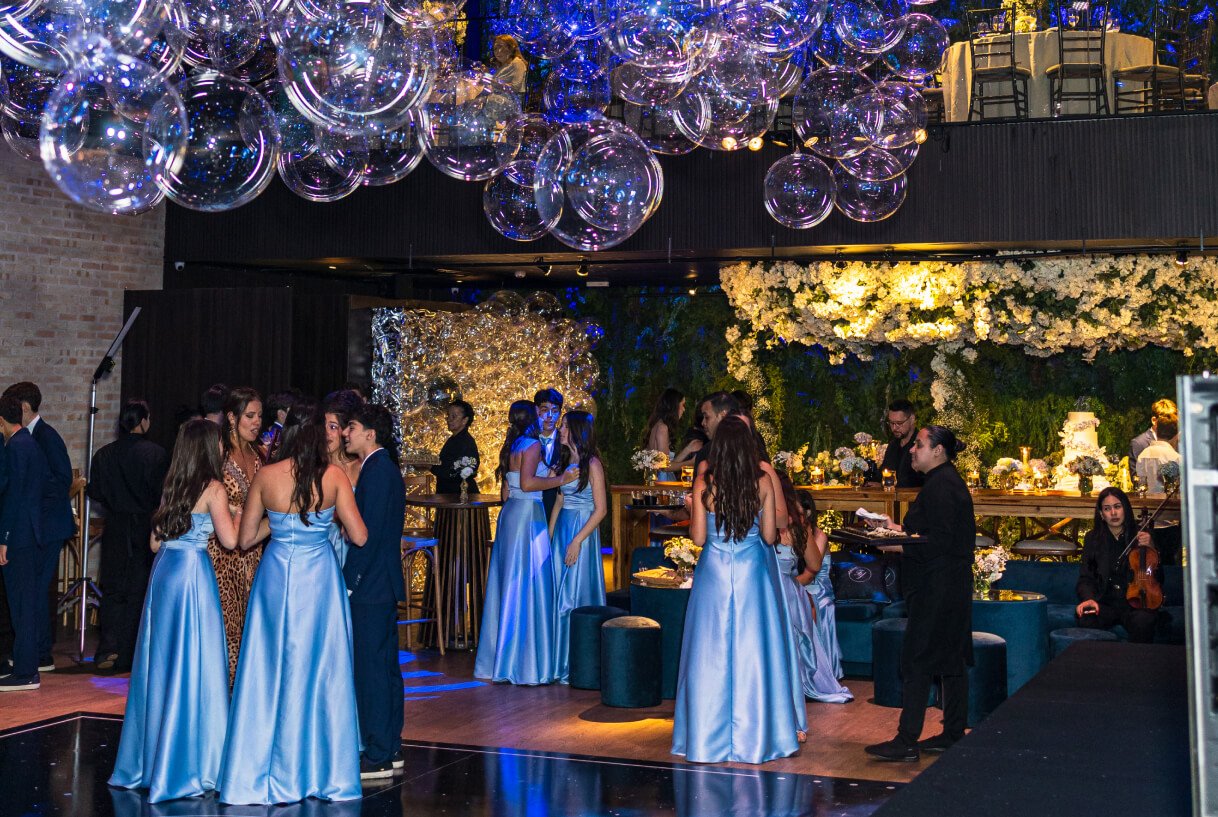 espaco-wood-eventos-sociais-galeria-8.jpg